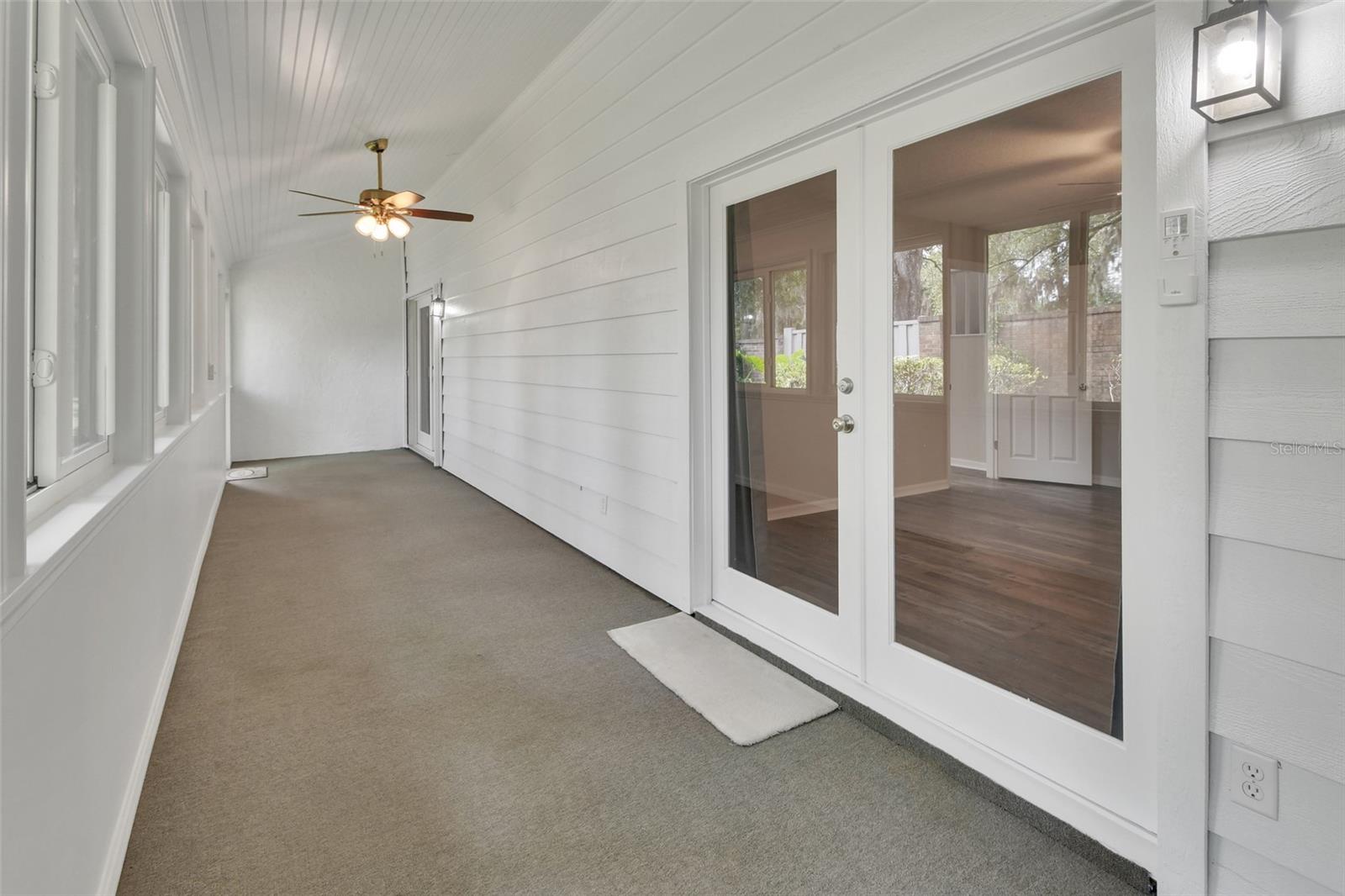 Image 20 of 46 For 2919 Revere Place 2919