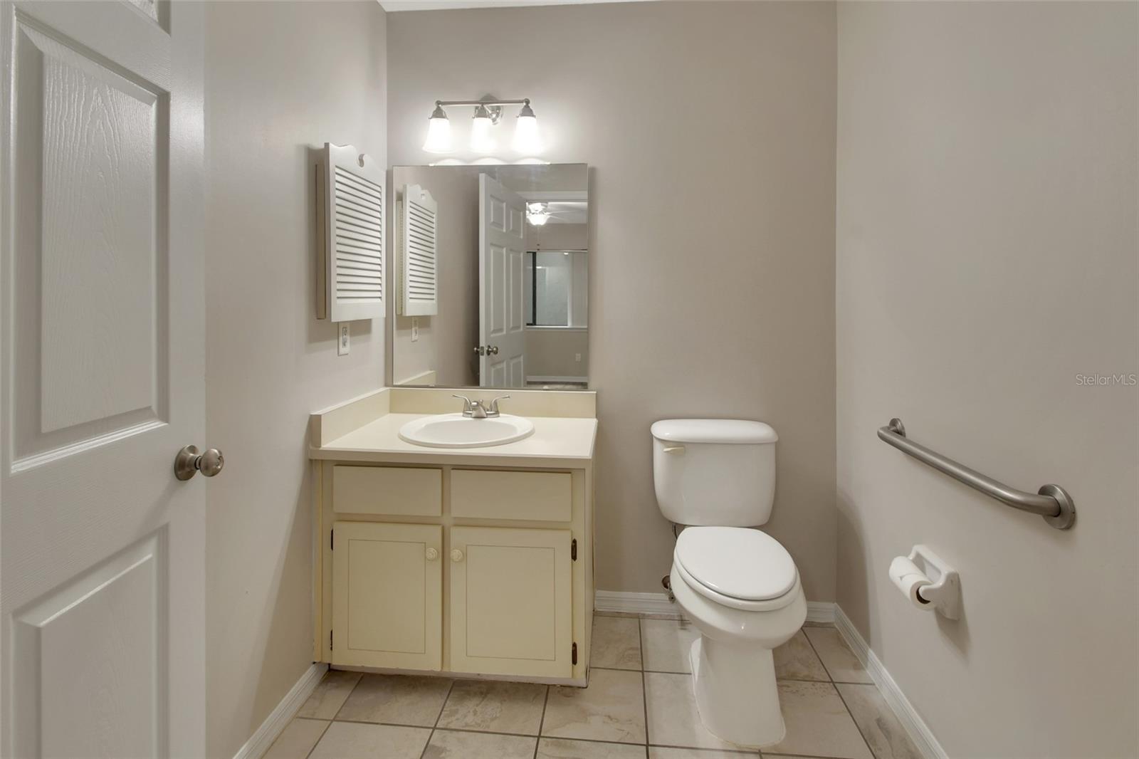 Image 21 of 46 For 2919 Revere Place 2919