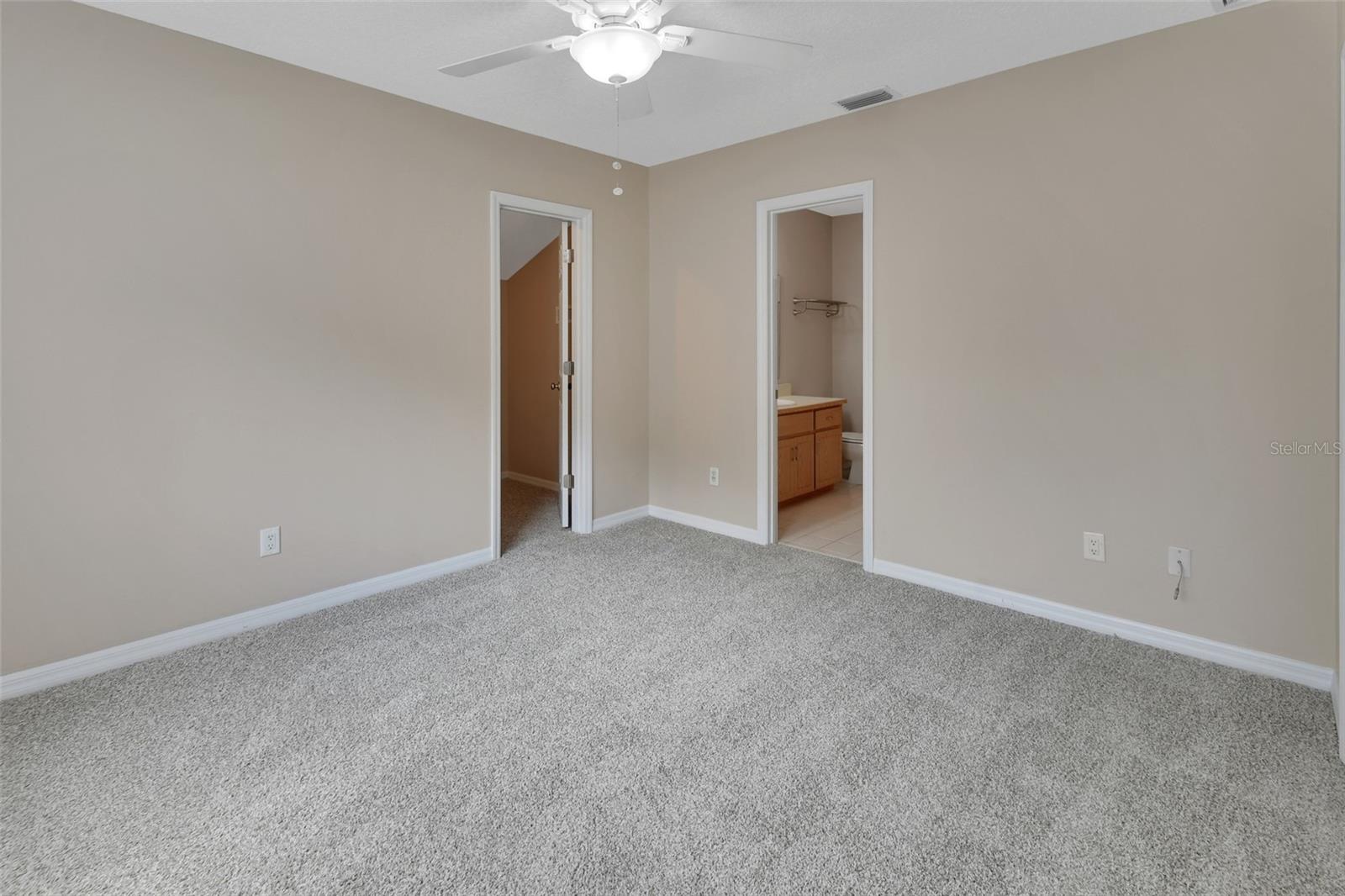 Image 22 of 46 For 2919 Revere Place 2919