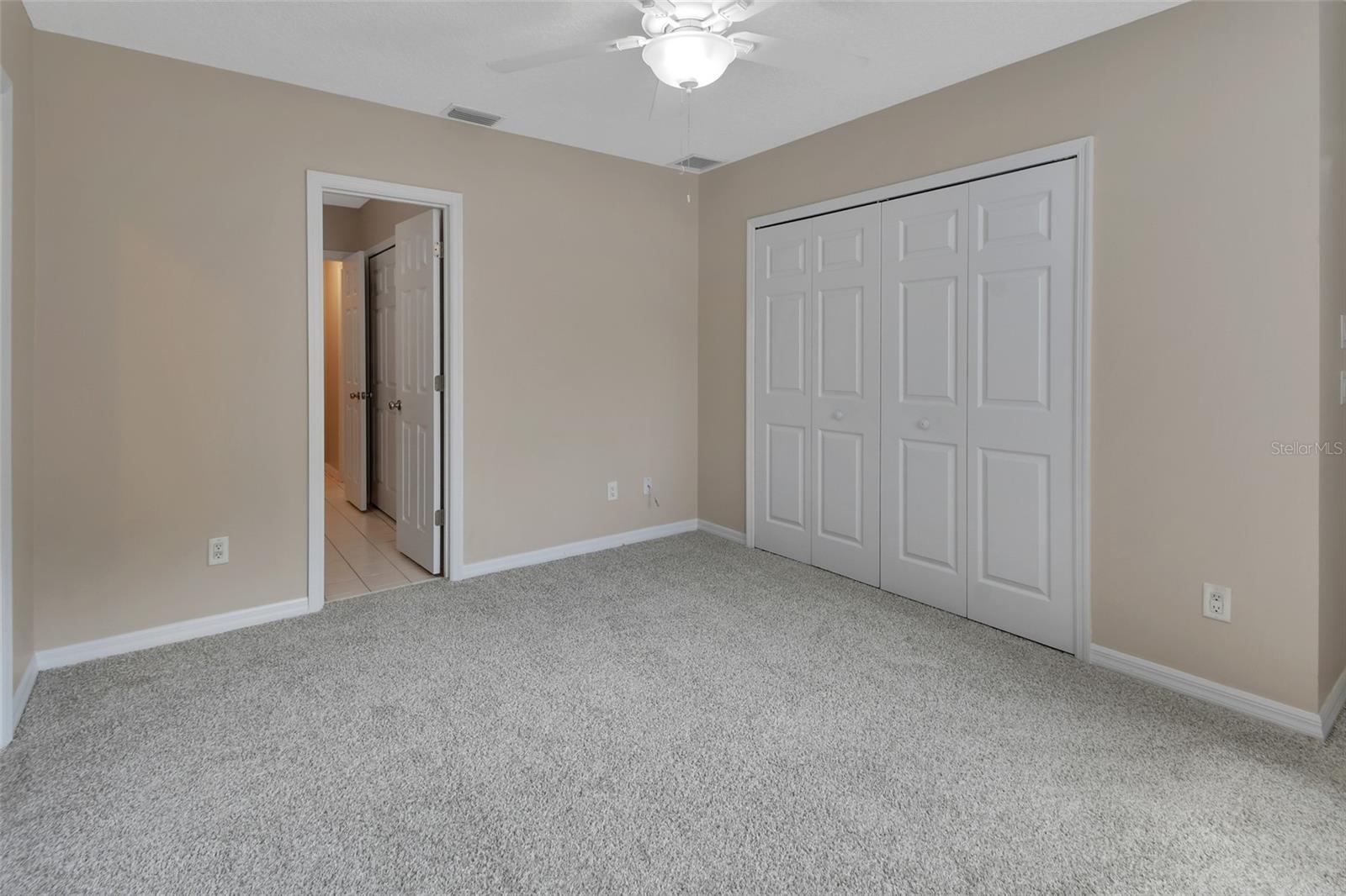 Image 23 of 46 For 2919 Revere Place 2919