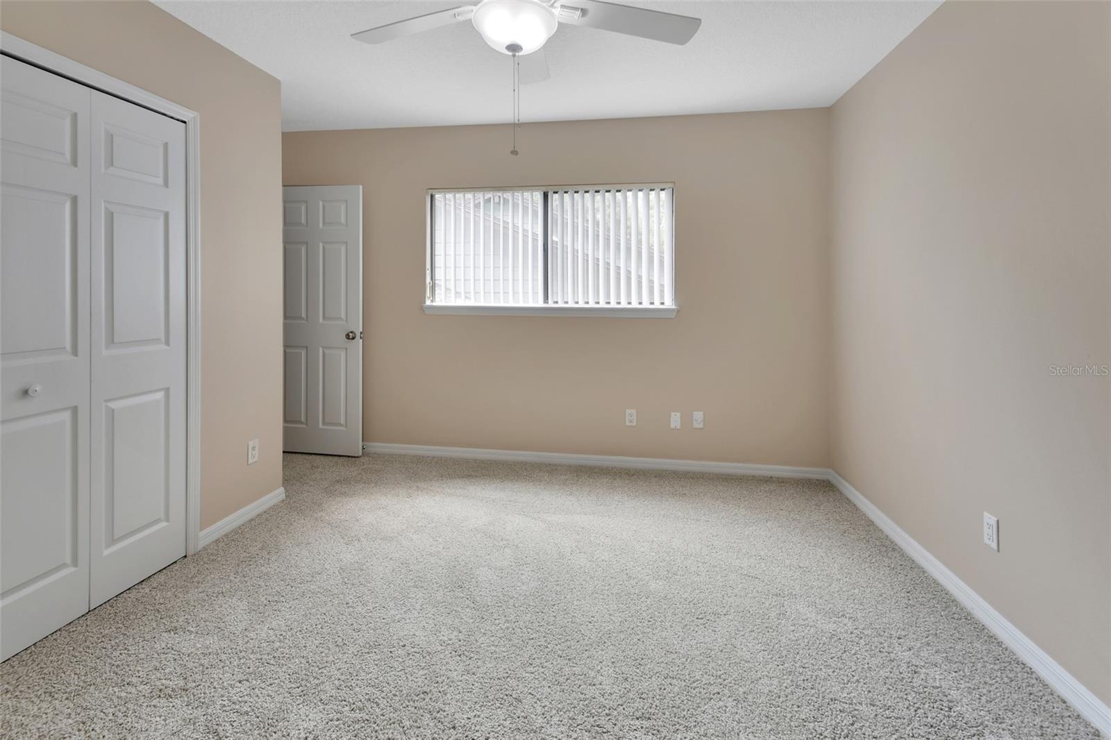 Image 24 of 46 For 2919 Revere Place 2919
