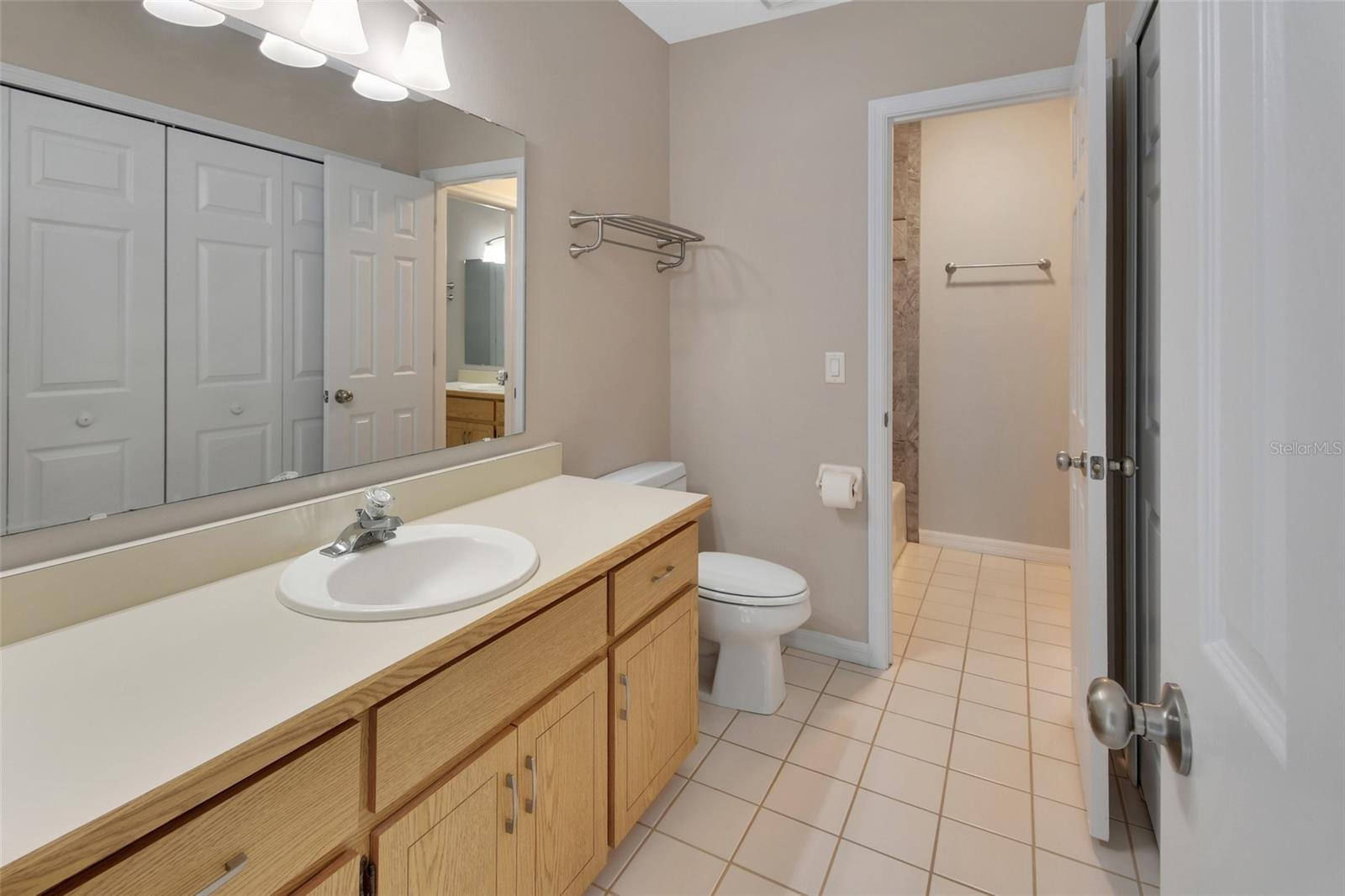 Image 26 of 46 For 2919 Revere Place 2919