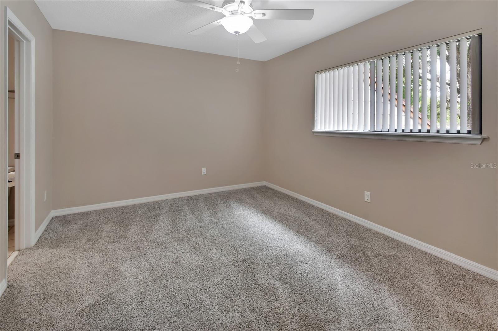Image 29 of 46 For 2919 Revere Place 2919