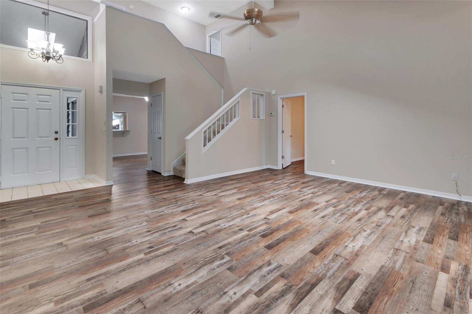 Image 3 of 46 For 2919 Revere Place 2919