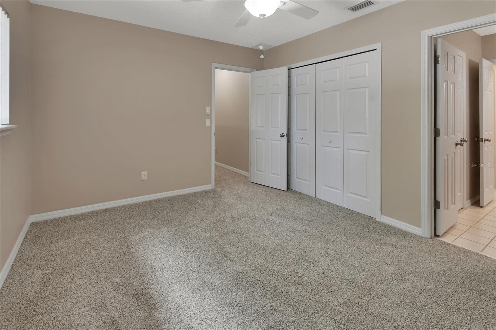 Image 30 of 46 For 2919 Revere Place 2919
