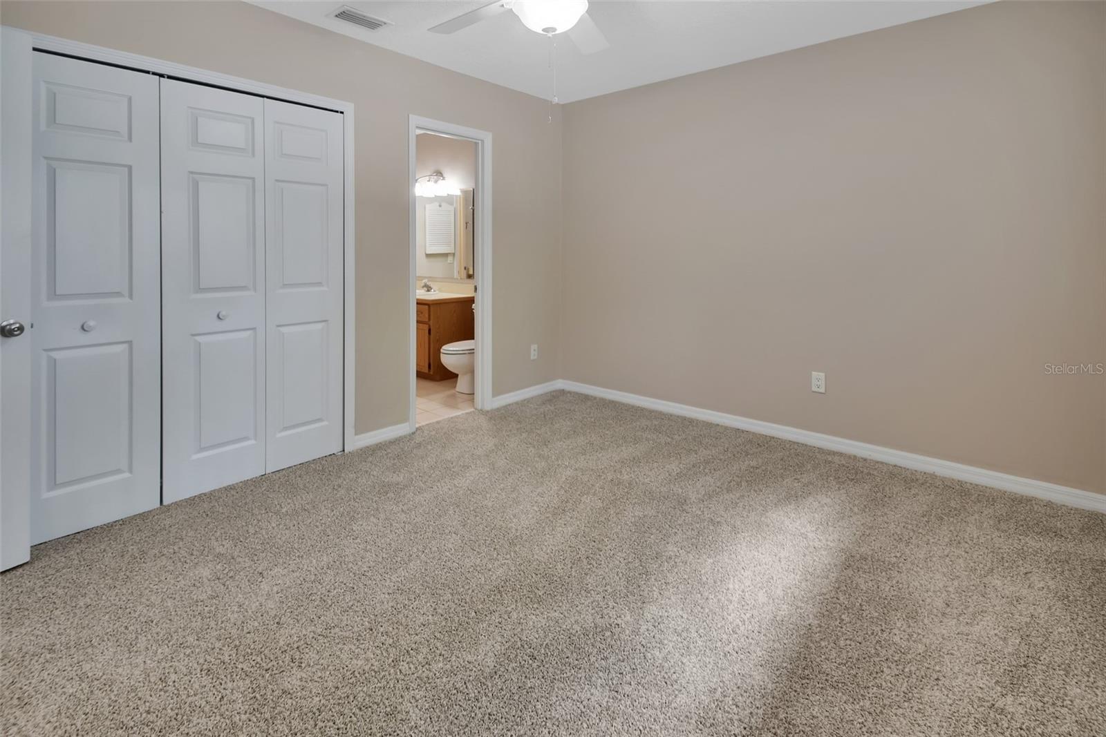 Image 31 of 46 For 2919 Revere Place 2919