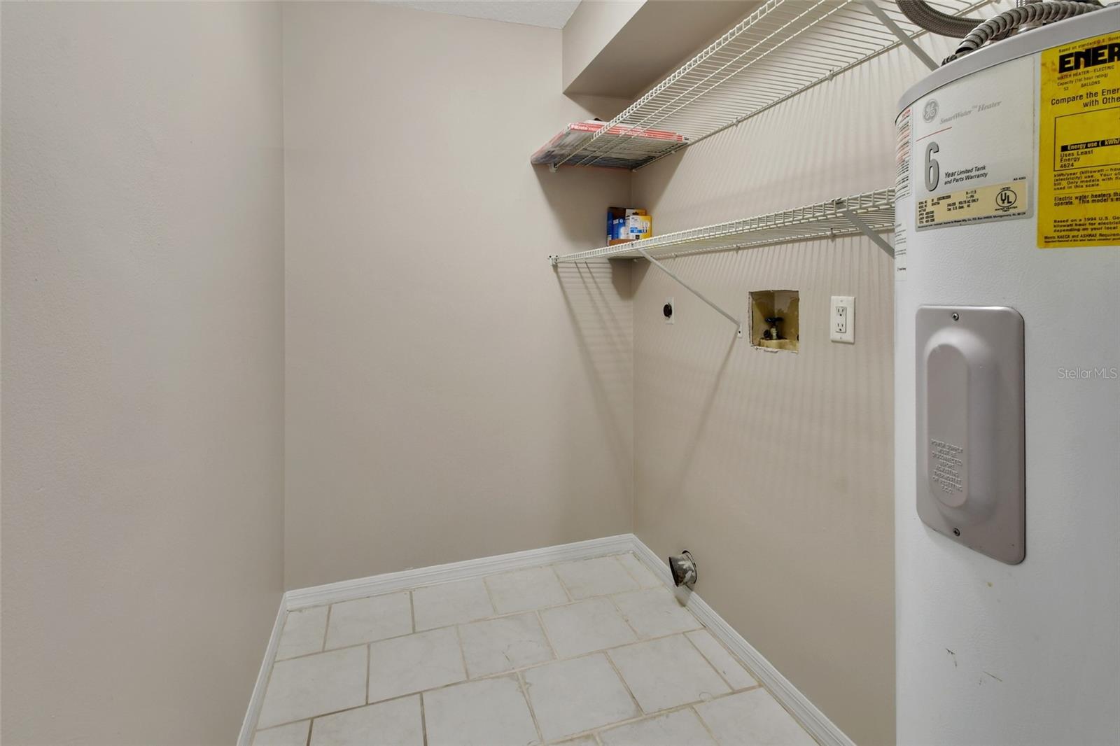 Image 32 of 46 For 2919 Revere Place 2919