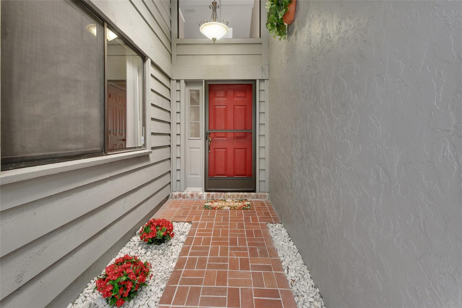 Image 34 of 46 For 2919 Revere Place 2919