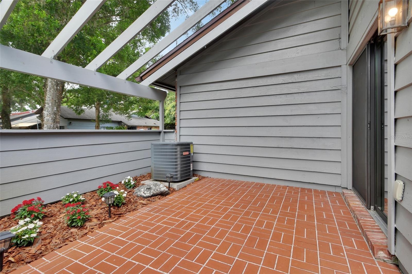 Image 35 of 46 For 2919 Revere Place 2919