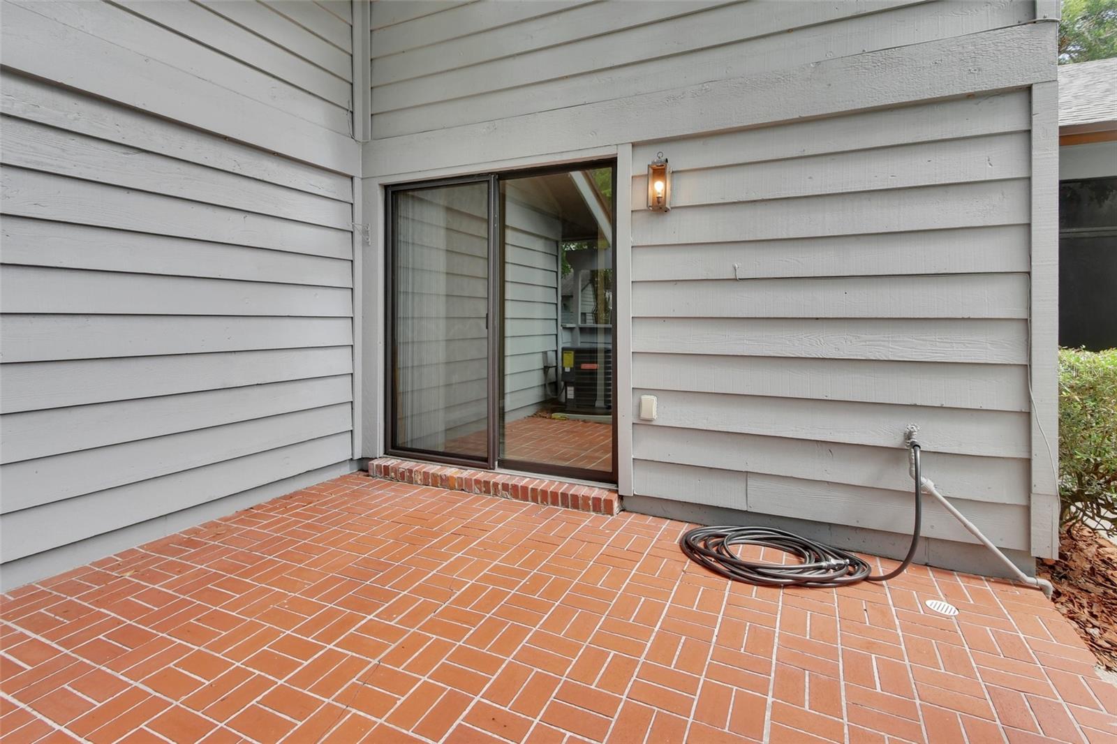 Image 37 of 46 For 2919 Revere Place 2919