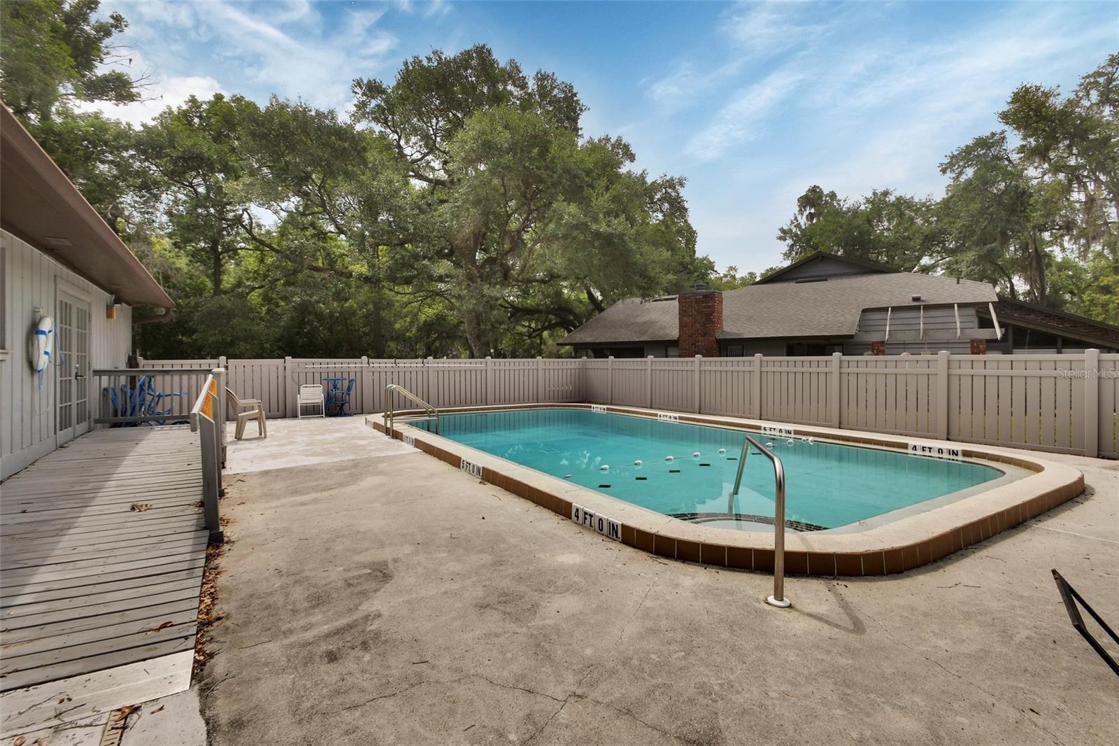 Image 45 of 46 For 2919 Revere Place 2919