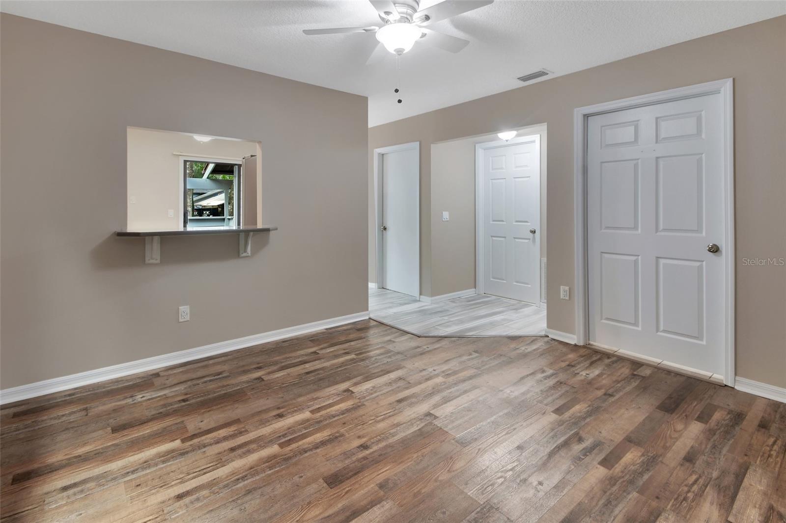 Image 6 of 46 For 2919 Revere Place 2919