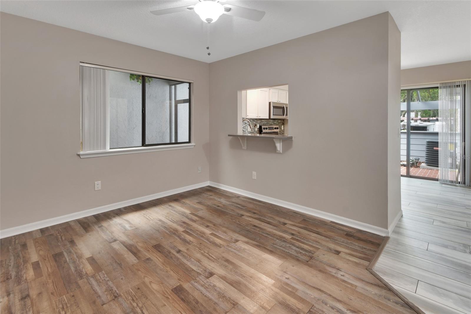 Image 7 of 46 For 2919 Revere Place 2919