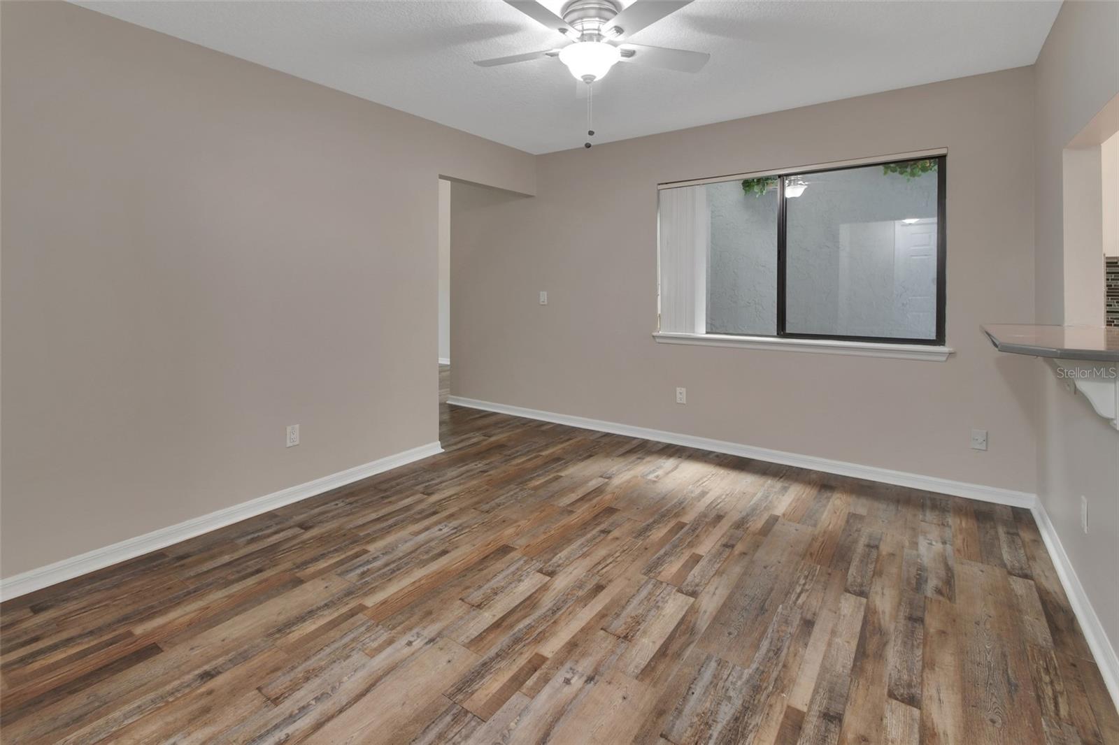 Image 8 of 46 For 2919 Revere Place 2919