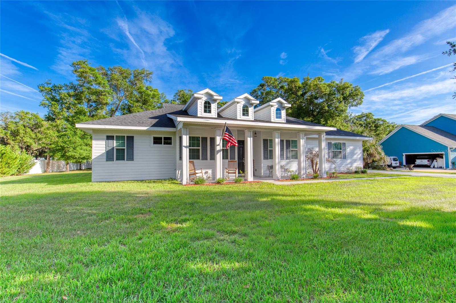 Details for 15 Maple Street, FLAGLER BEACH, FL 32136