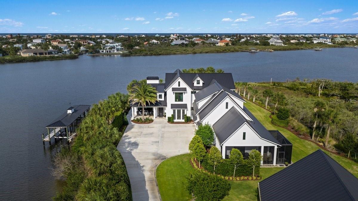 Image 10 of 100 For 239 Seaside Landings Drive S