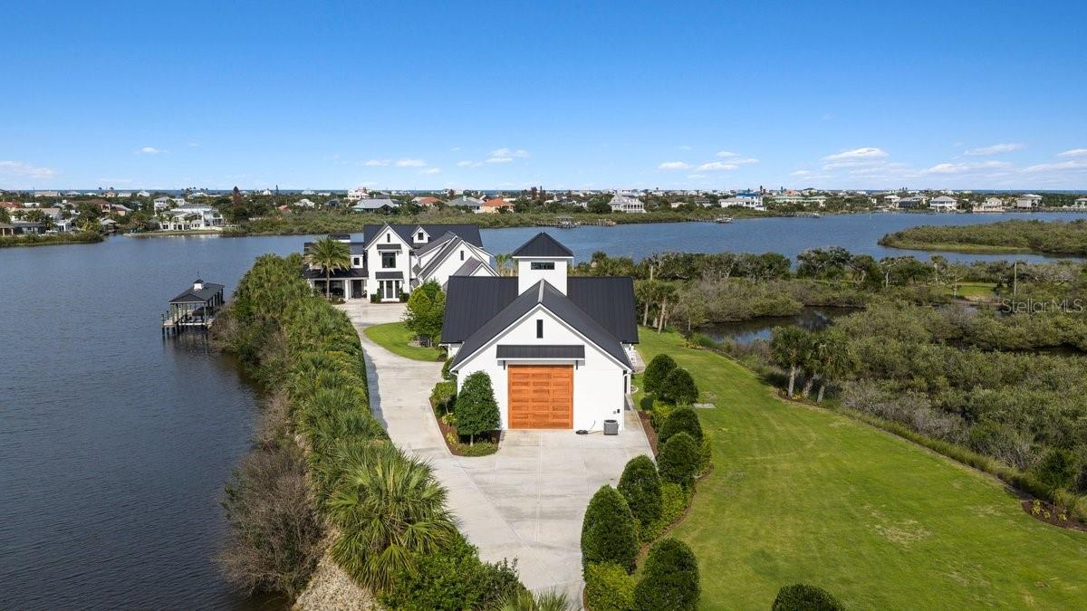 Image 100 of 100 For 239 Seaside Landings Drive S