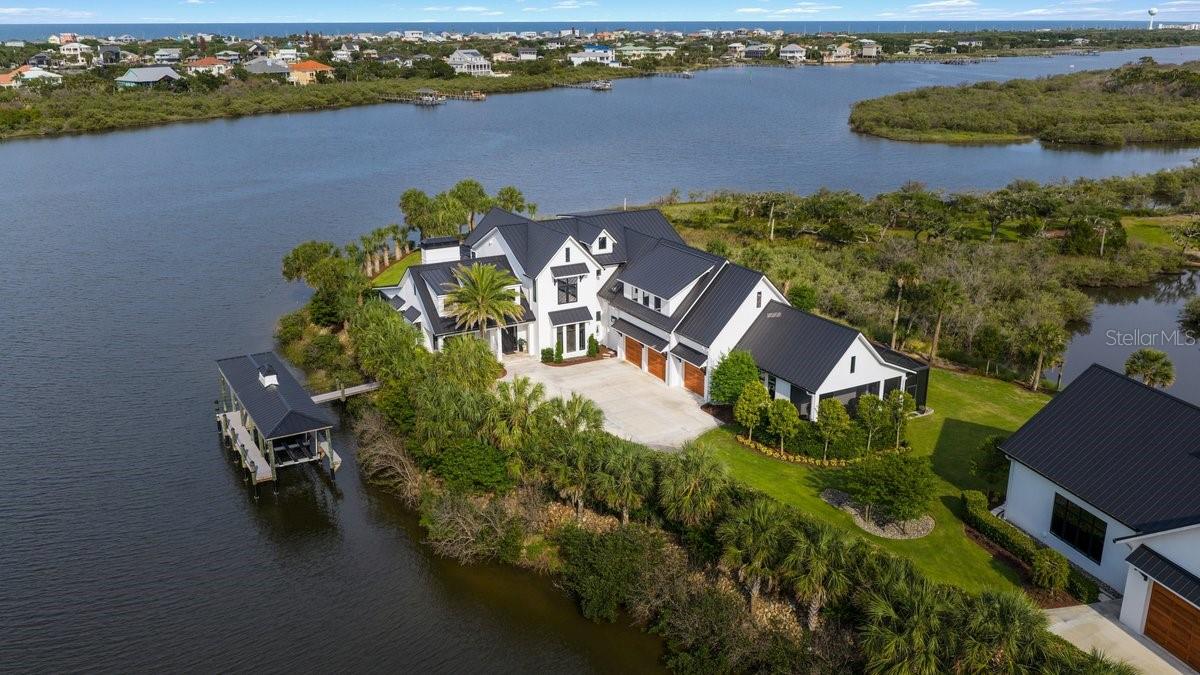 Image 11 of 100 For 239 Seaside Landings Drive S