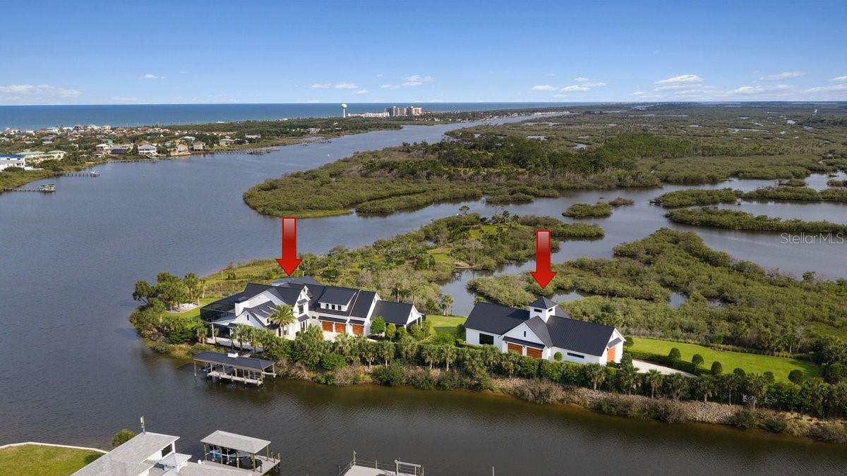 Image 12 of 100 For 239 Seaside Landings Drive S