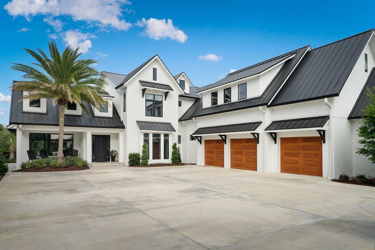 Image 14 of 100 For 239 Seaside Landings Drive S