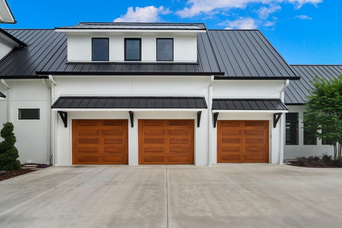 Image 15 of 100 For 239 Seaside Landings Drive S