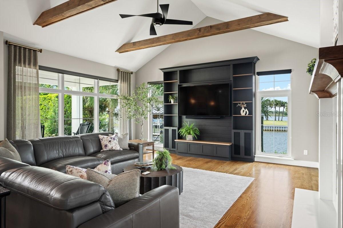 Image 17 of 100 For 239 Seaside Landings Drive S