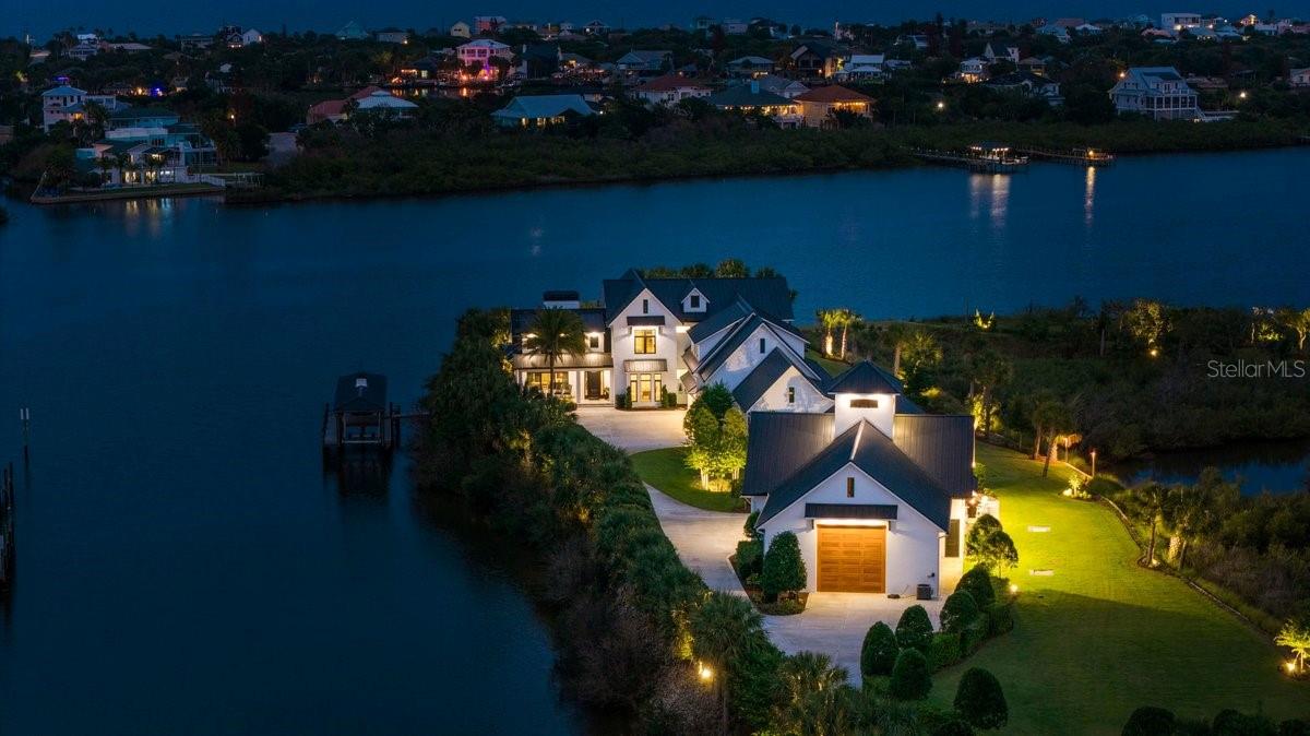 Image 2 of 100 For 239 Seaside Landings Drive S