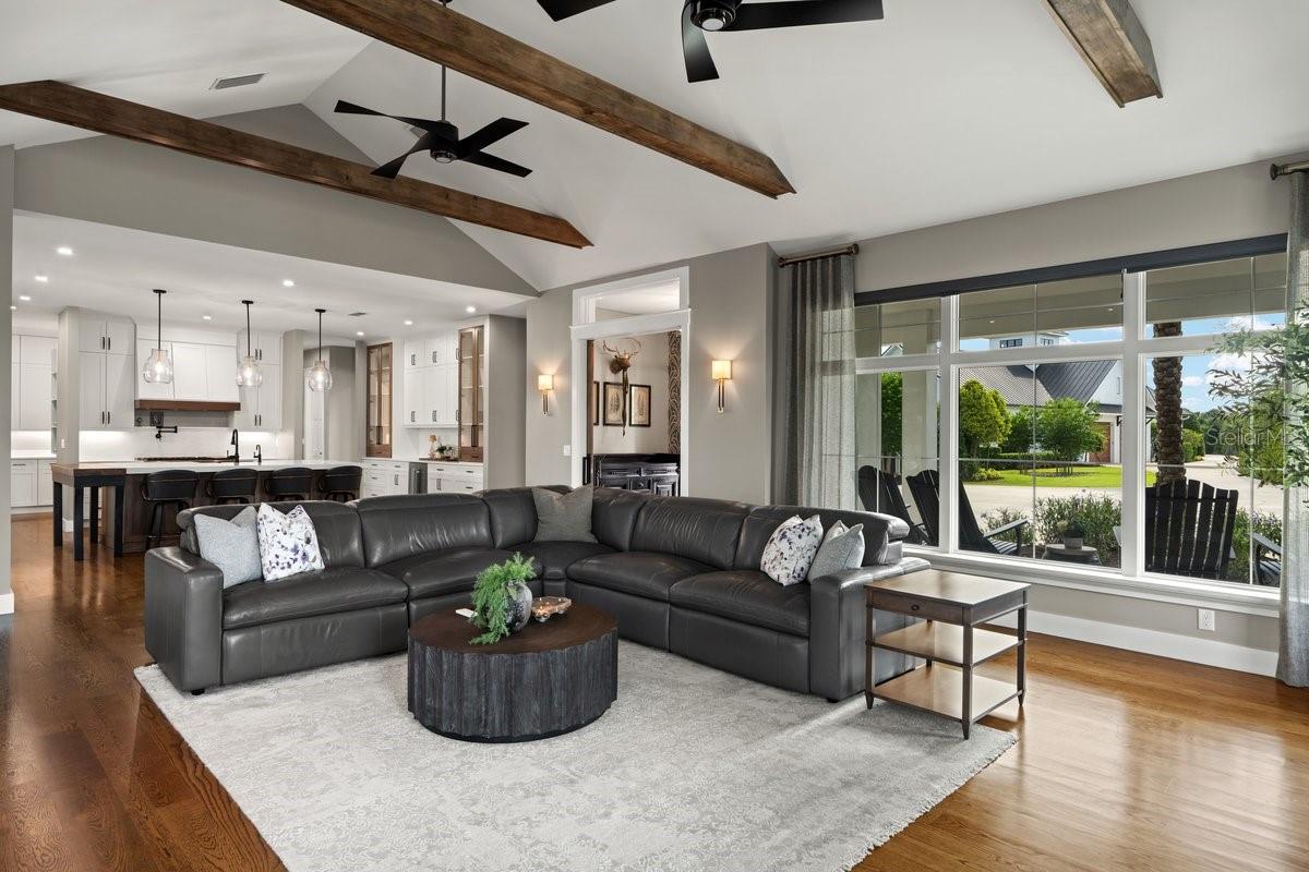 Image 20 of 100 For 239 Seaside Landings Drive S