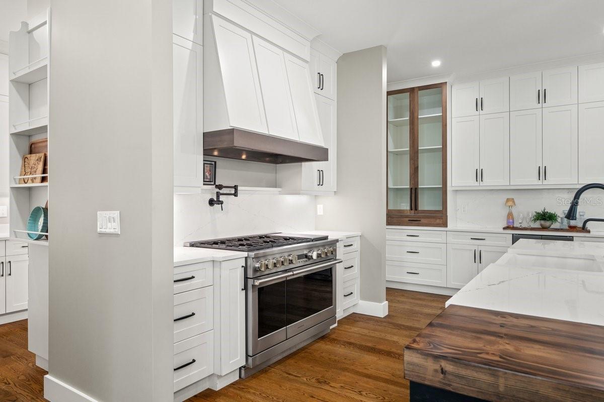 Image 22 of 100 For 239 Seaside Landings Drive S