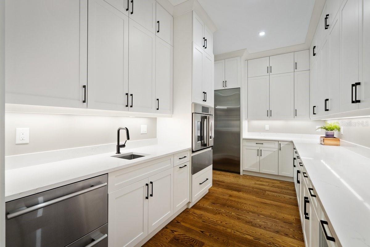 Image 25 of 100 For 239 Seaside Landings Drive S