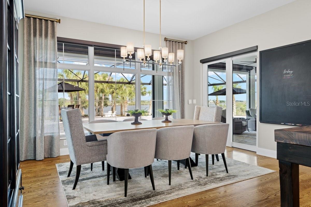 Image 26 of 100 For 239 Seaside Landings Drive S