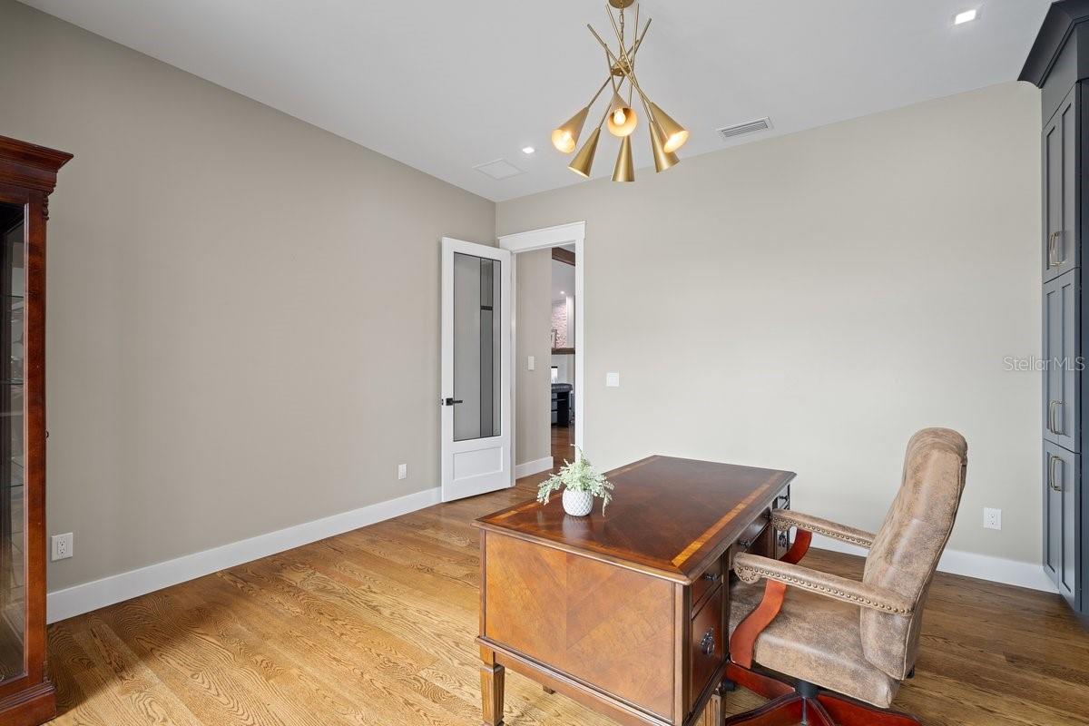 Image 29 of 100 For 239 Seaside Landings Drive S