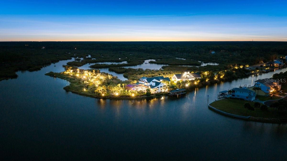 Image 3 of 100 For 239 Seaside Landings Drive S