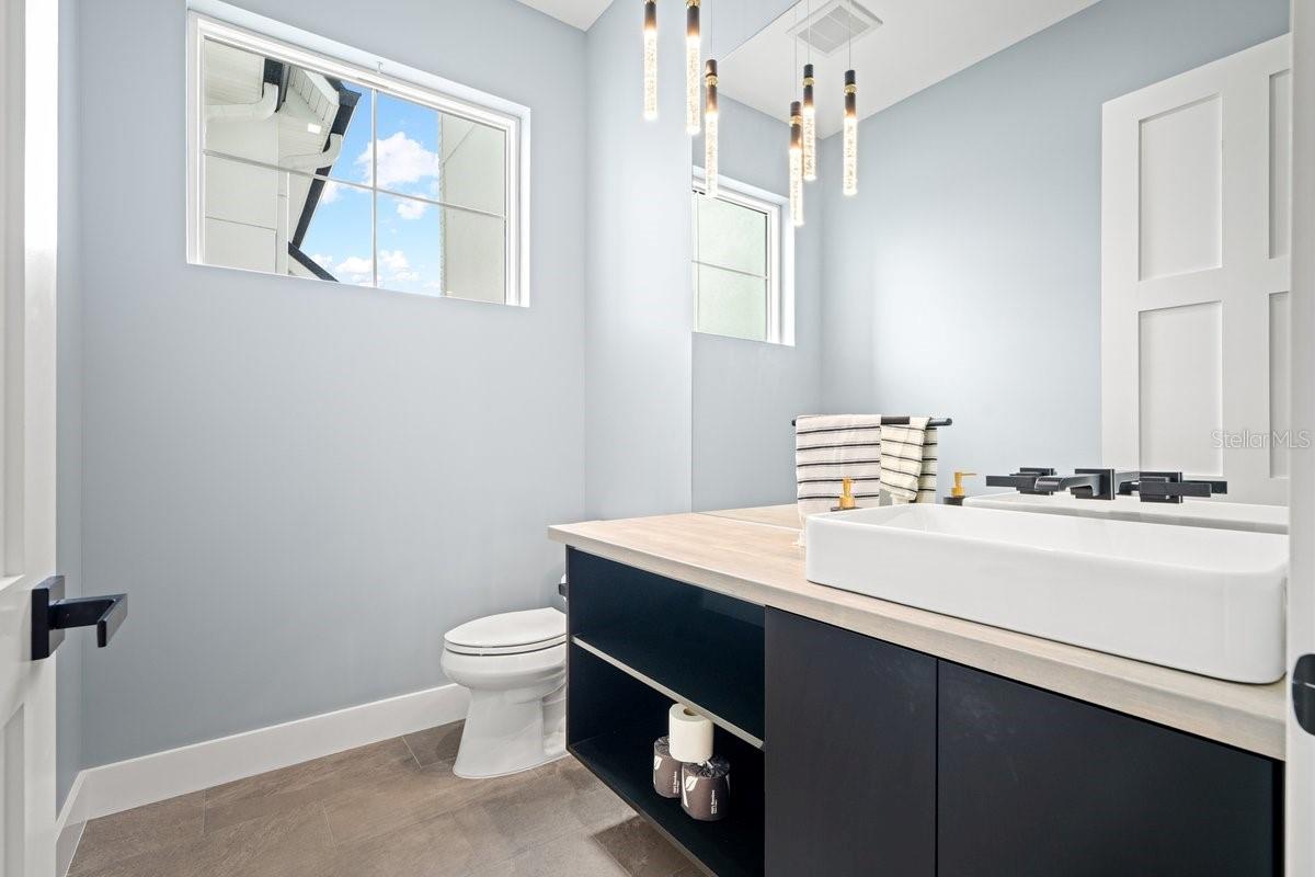Image 30 of 100 For 239 Seaside Landings Drive S