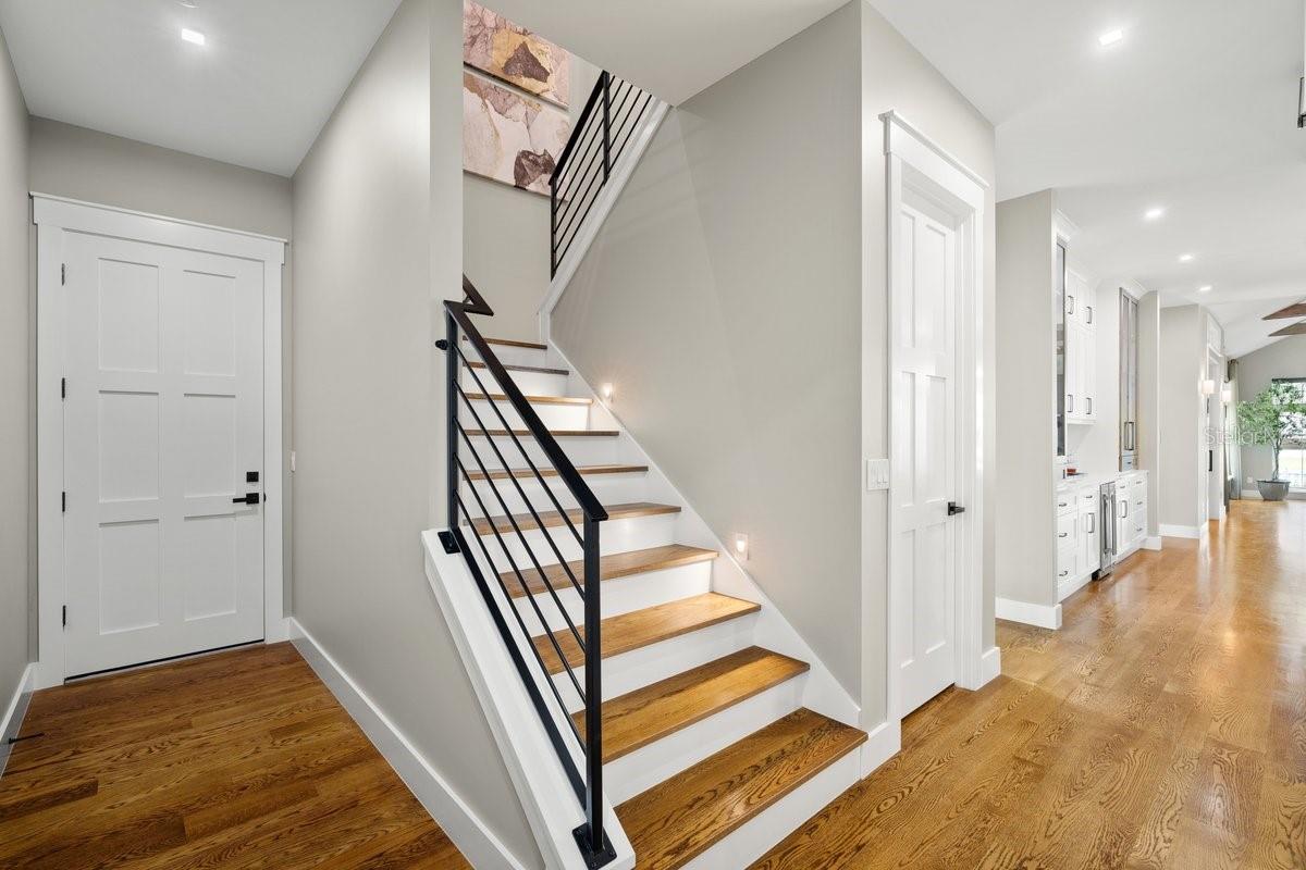 Image 31 of 100 For 239 Seaside Landings Drive S
