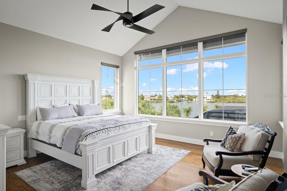 Image 33 of 100 For 239 Seaside Landings Drive S
