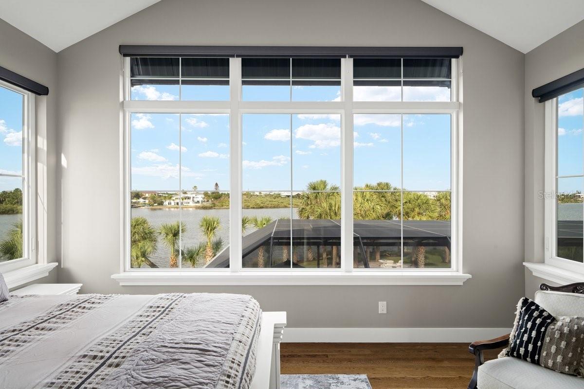 Image 34 of 100 For 239 Seaside Landings Drive S