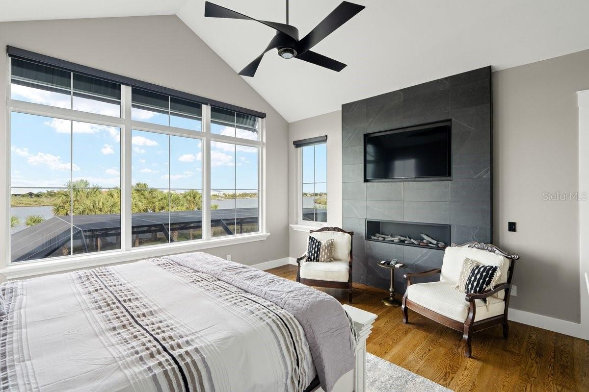 Image 35 of 100 For 239 Seaside Landings Drive S