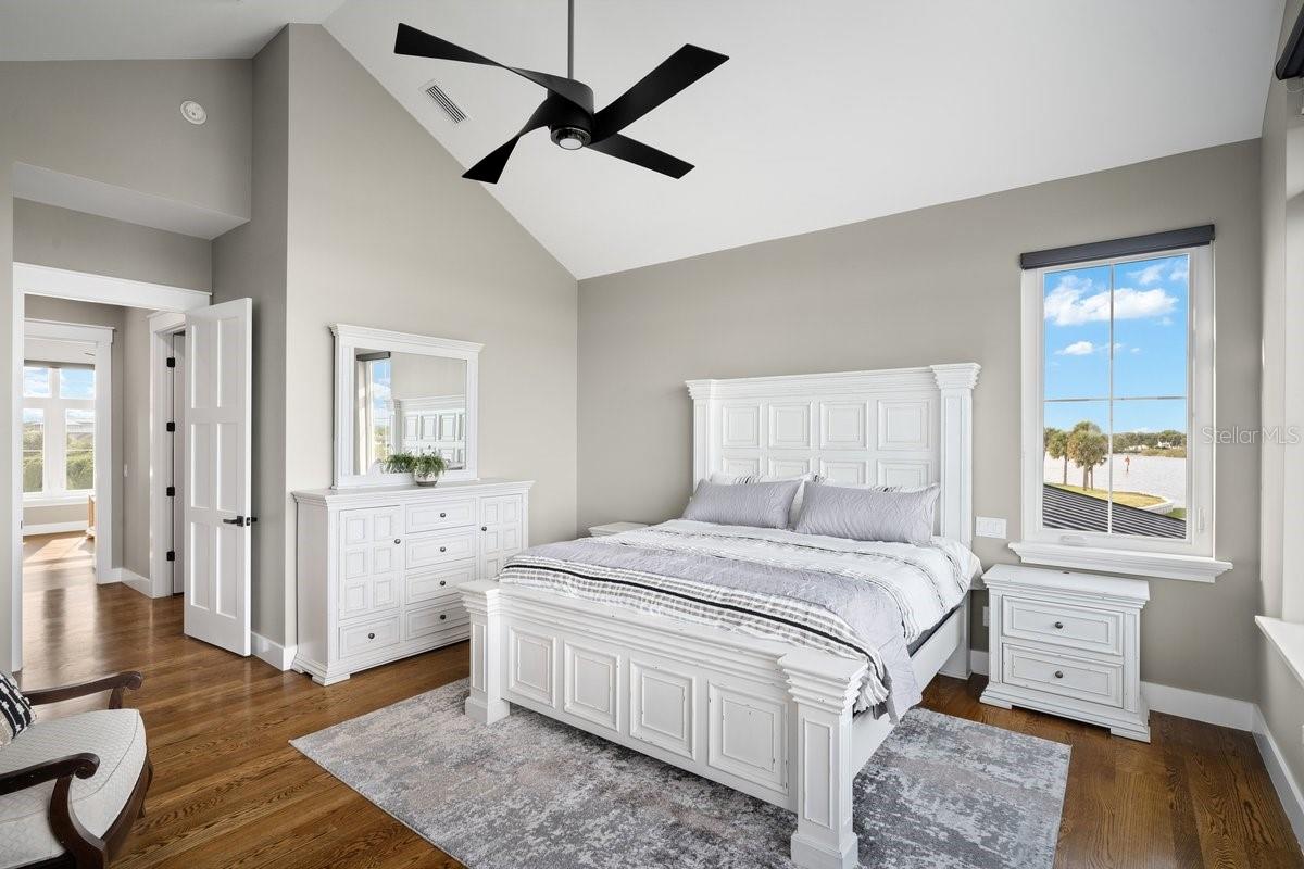 Image 36 of 100 For 239 Seaside Landings Drive S