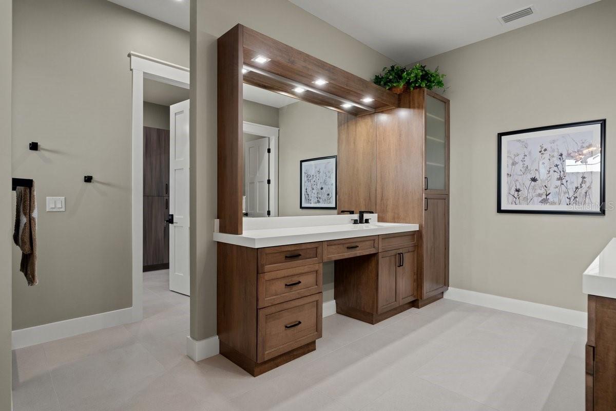 Image 37 of 100 For 239 Seaside Landings Drive S