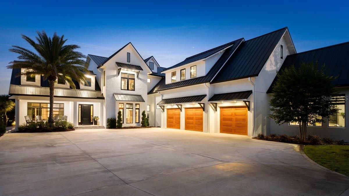 Image 4 of 100 For 239 Seaside Landings Drive S