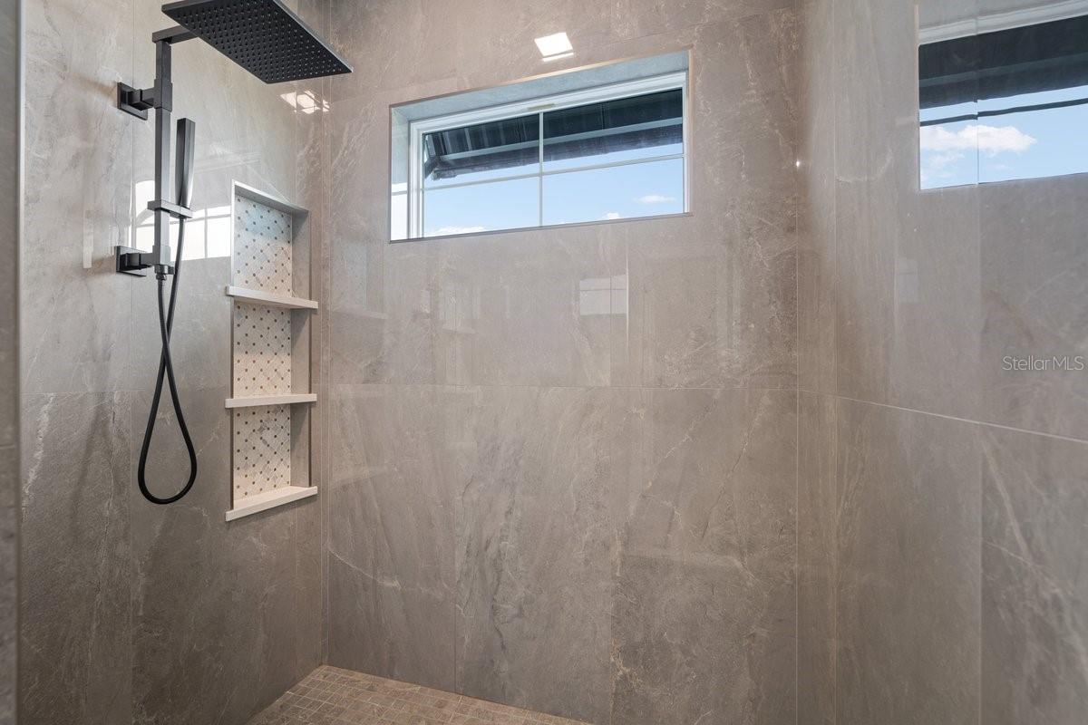 Image 41 of 100 For 239 Seaside Landings Drive S