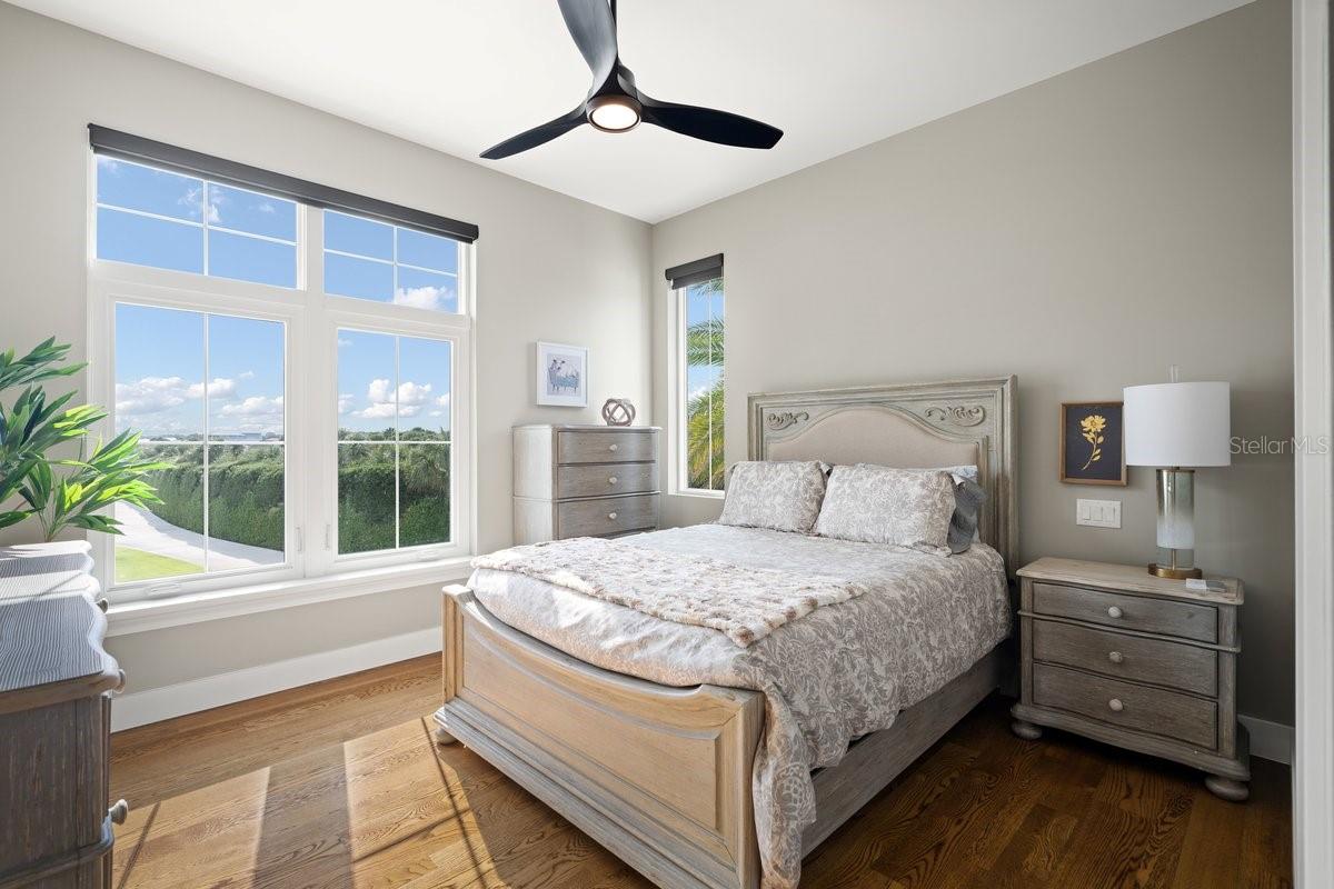 Image 43 of 100 For 239 Seaside Landings Drive S