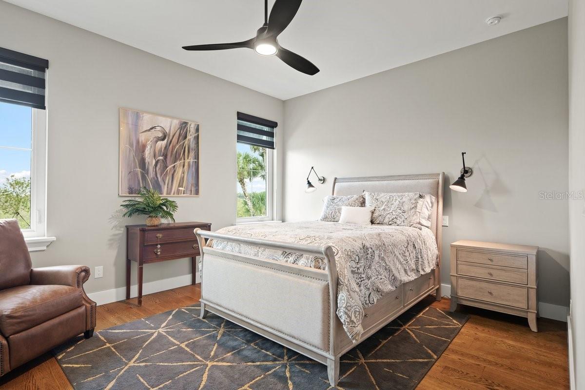 Image 45 of 100 For 239 Seaside Landings Drive S