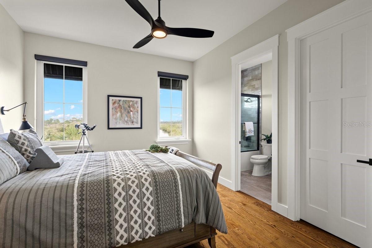 Image 49 of 100 For 239 Seaside Landings Drive S