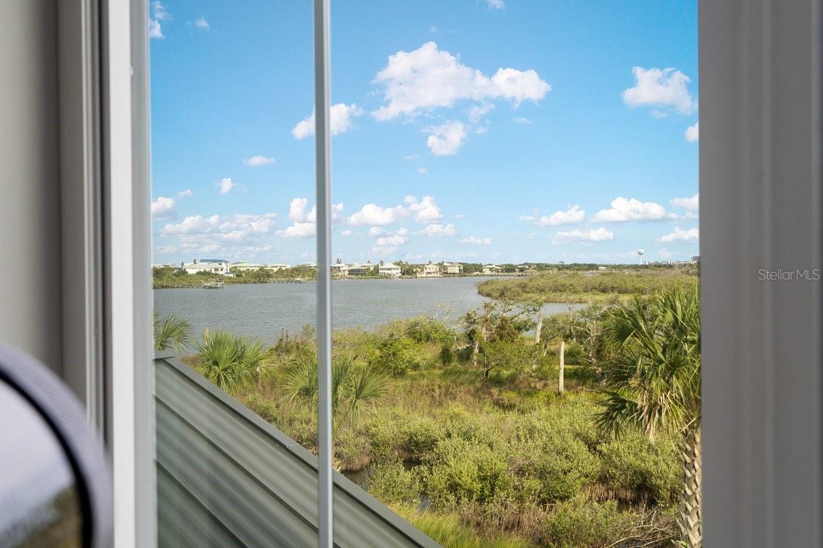 Image 52 of 100 For 239 Seaside Landings Drive S