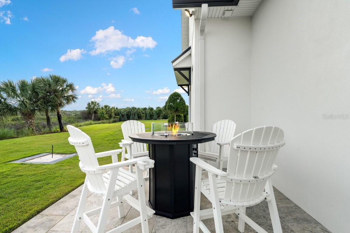 Image 75 of 100 For 239 Seaside Landings Drive S