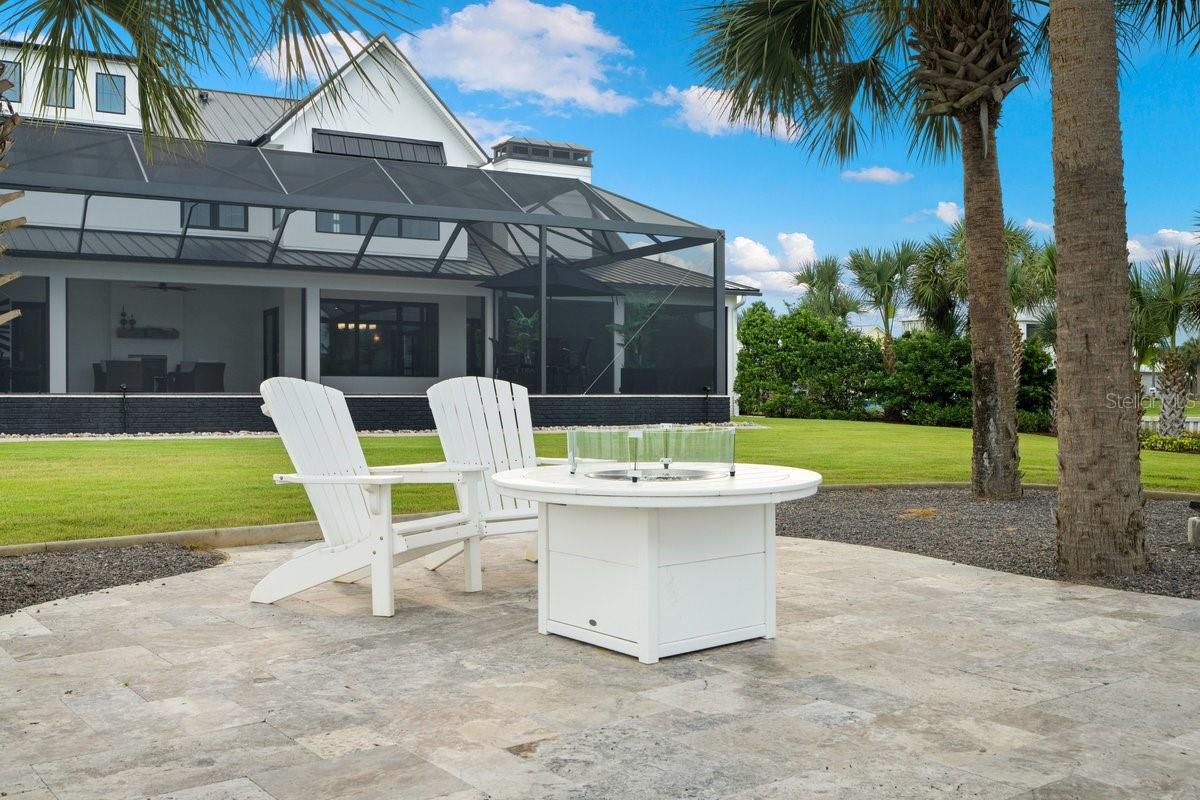 Image 76 of 100 For 239 Seaside Landings Drive S
