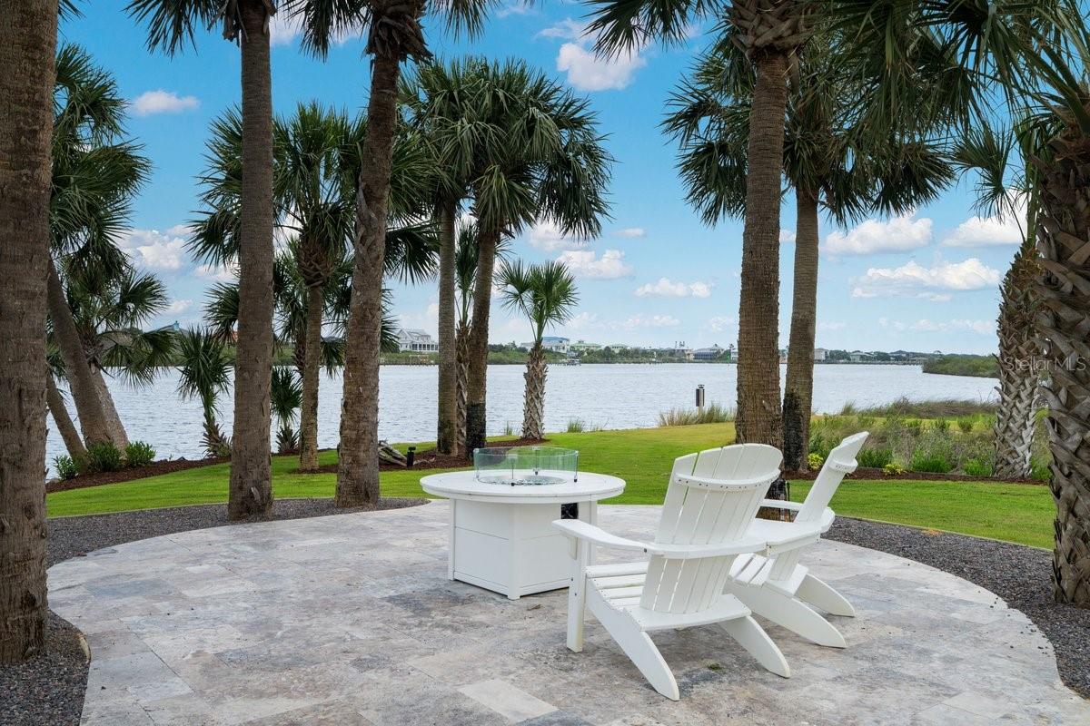 Image 77 of 100 For 239 Seaside Landings Drive S