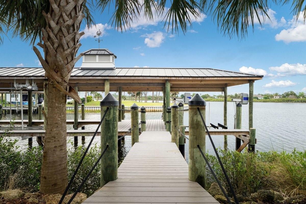 Image 78 of 100 For 239 Seaside Landings Drive S